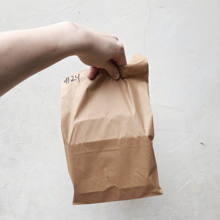 Convenient Delivery and Pickup Options for Italian and Pizza Cravings