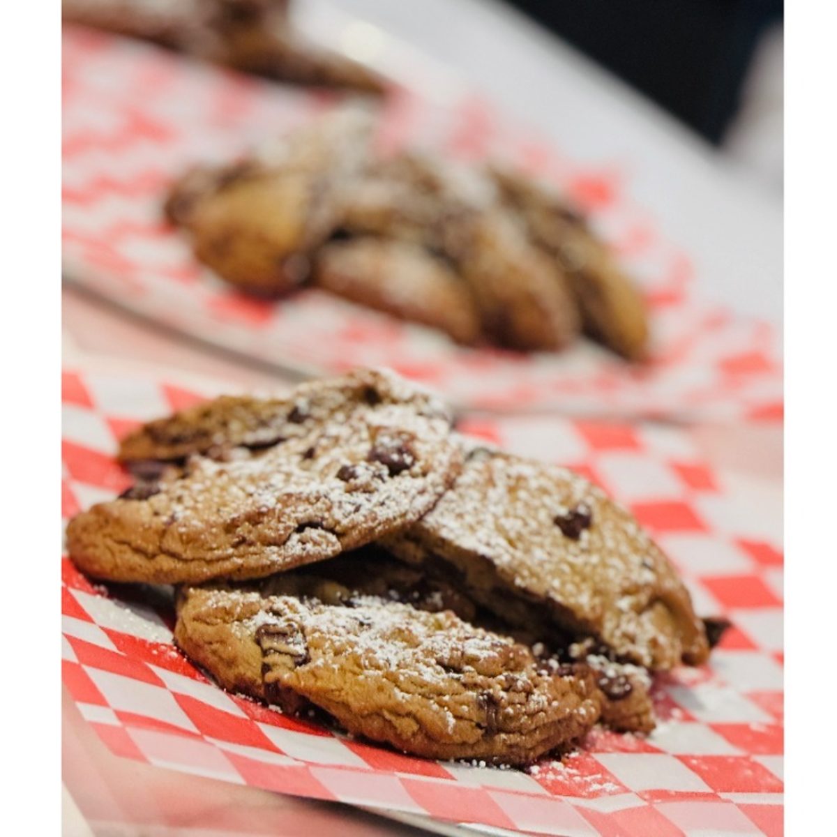 Cookie
