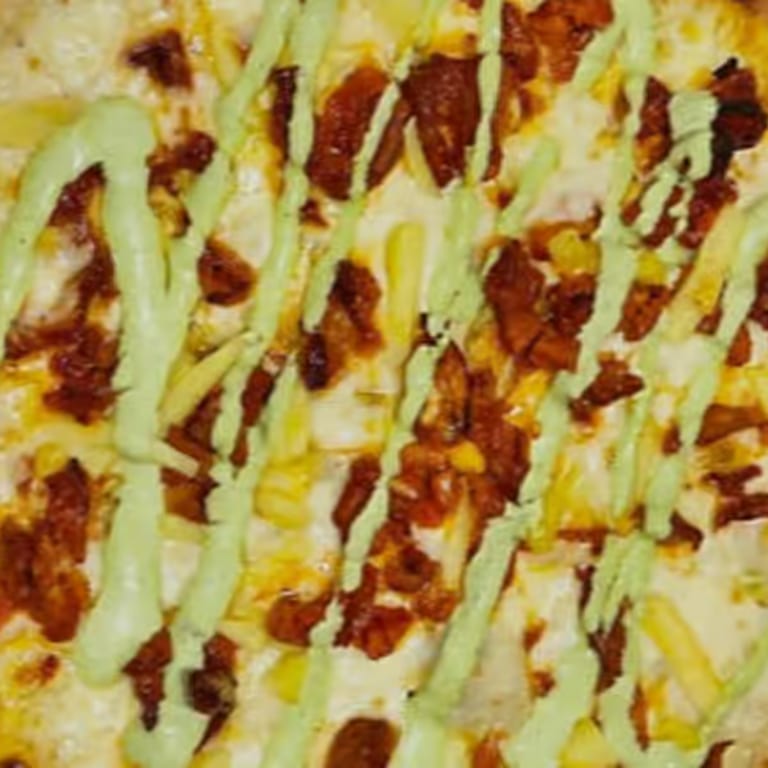 Gluten-Free Options: Delicious Italian and Pizza Choices